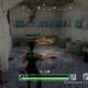 Fortnite - Modo Battle Royale - Encontrar objetos