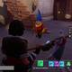 Fortnite - Gnomos