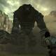 Shadow of the Colossus remake - 