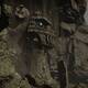 Shadow of the Colossus remake - 