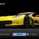 Project Cars 2 - Coches - CHEVROLET