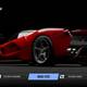 Project Cars 2 - Coches - FERRARI