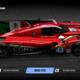 Project Cars 2 - Coches - LIGIER