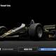 Project Cars 2 - Coches - LOTUS