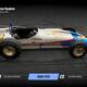 Project Cars 2 - Coches - AGAJANIAN
