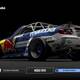 Project Cars 2 - Coches - MAZDA