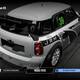 Project Cars 2 - Coches - MINI