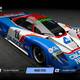 Project Cars 2 - Coches - NISSAN