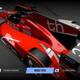 Project Cars 2 - Coches - ORECA