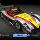 Project Cars 2 - Coches - RADICAL