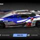 Project Cars 2 - Coches - TOYOTA