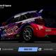 Project Cars 2 - Coches - VOLKSWAGEN