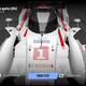 Project Cars 2 - Coches - AUDI