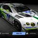 Project Cars 2 - Coches - BENTLEY