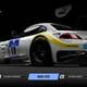 Project Cars 2 - Coches - BMW