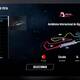 Project Cars 2 - Circuitos - ALGARVE