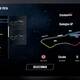 Project Cars 2 - Circuitos - DONINGTON PARK