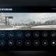 Project Cars 2 - Condiciones climatolgicas - NIEVE