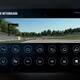 Project Cars 2 - Condiciones climatolgicas - SOL