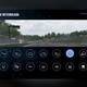 Project Cars 2 - Condiciones climatolgicas - LLUVIA
