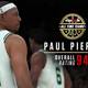 NBA 2K18 - All Time - all time boston