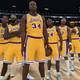 NBA 2K18 - All Time - all time lakers