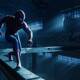 Imgenes del modo foto de Spider-Man PS4 - 