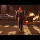 Imgenes del modo foto de Spider-Man PS4 - 
