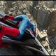 Imgenes del modo foto de Spider-Man PS4 - 