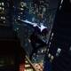 Imgenes del modo foto de Spider-Man PS4 - 