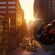 Imgenes del modo foto de Spider-Man PS4 - 