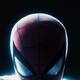 Imgenes del modo foto de Spider-Man PS4 - 