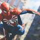 Imgenes del modo foto de Spider-Man PS4 - 