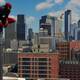 Imgenes del modo foto de Spider-Man PS4 - 