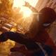 Imgenes del modo foto de Spider-Man PS4 - 