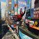 Imgenes del modo foto de Spider-Man PS4 - 