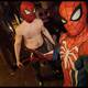 Imgenes del modo foto de Spider-Man PS4 - 