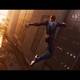 Imgenes del modo foto de Spider-Man PS4 - 