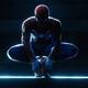 Imgenes del modo foto de Spider-Man PS4 - 