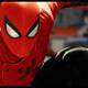 Imgenes del modo foto de Spider-Man PS4 - 