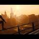 Imgenes del modo foto de Spider-Man PS4 - 