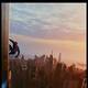Imgenes del modo foto de Spider-Man PS4 - 