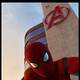 Imgenes del modo foto de Spider-Man PS4 - 