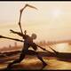 Imgenes del modo foto de Spider-Man PS4 - 