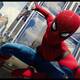 Imgenes del modo foto de Spider-Man PS4 - 