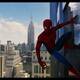 Imgenes del modo foto de Spider-Man PS4 - 