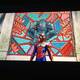 Imgenes del modo foto de Spider-Man PS4 - 