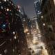 Imgenes del modo foto de Spider-Man PS4 - 