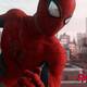 Imgenes del modo foto de Spider-Man PS4 - 