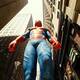Imgenes del modo foto de Spider-Man PS4 - 
